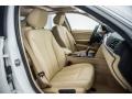 Alpine White - 3 Series 328i Sedan Photo No. 6