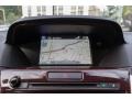 2015 White Diamond Pearl Acura MDX SH-AWD Technology  photo #15