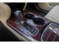 2015 White Diamond Pearl Acura MDX SH-AWD Technology  photo #18