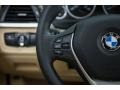 Alpine White - 3 Series 328i Sedan Photo No. 13