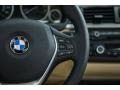 Alpine White - 3 Series 328i Sedan Photo No. 14
