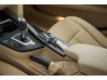 Alpine White - 3 Series 328i Sedan Photo No. 16