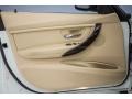 Alpine White - 3 Series 328i Sedan Photo No. 19