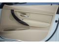 Alpine White - 3 Series 328i Sedan Photo No. 23