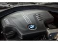 Alpine White - 3 Series 328i Sedan Photo No. 24