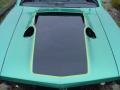 Grabber Green - Maverick Coupe Photo No. 4