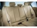 Alpine White - 3 Series 328i Sedan Photo No. 27