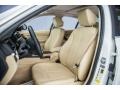 Alpine White - 3 Series 328i Sedan Photo No. 28