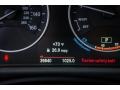 Alpine White - 3 Series 328i Sedan Photo No. 29