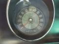 Grabber Green - Maverick Coupe Photo No. 8