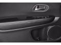 Modern Steel Metallic - HR-V EX Photo No. 8