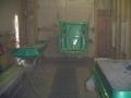 Grabber Green - Maverick Coupe Photo No. 27