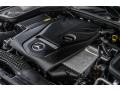 2017 designo Magno Selenite Grey Matt Mercedes-Benz C 300 Coupe  photo #28