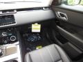 2018 Narvik Black Land Rover Range Rover Velar S  photo #14