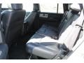 Ingot Silver Metallic - Expedition XLT 4x4 Photo No. 25