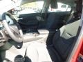2018 Cajun Red Tintcoat Chevrolet Volt LT  photo #16