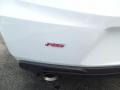 Summit White - Camaro LT Coupe Photo No. 10