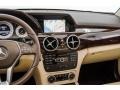 Polar White - GLK 350 Photo No. 5
