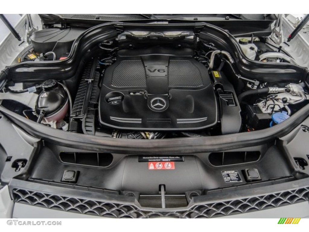 2015 GLK 350 - Polar White / Sahara Beige/Mocha photo #9