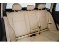 Polar White - GLK 350 Photo No. 13