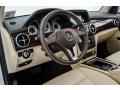 Polar White - GLK 350 Photo No. 21