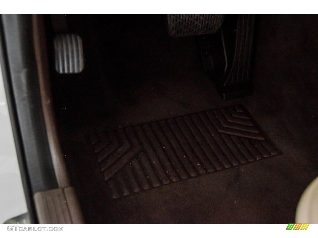 2015 GLK 350 - Polar White / Sahara Beige/Mocha photo #22