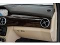 Polar White - GLK 350 Photo No. 25