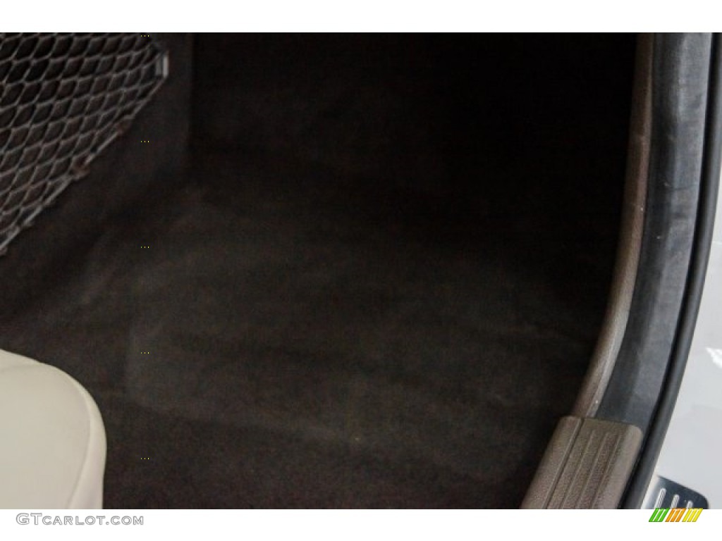 2015 GLK 350 - Polar White / Sahara Beige/Mocha photo #26