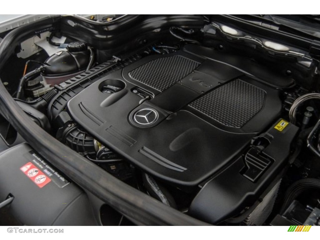 2015 GLK 350 - Polar White / Sahara Beige/Mocha photo #28