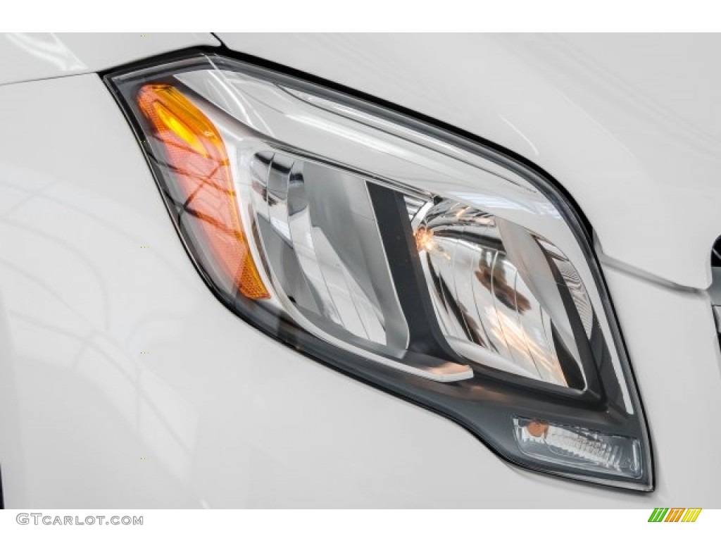 2015 GLK 350 - Polar White / Sahara Beige/Mocha photo #29