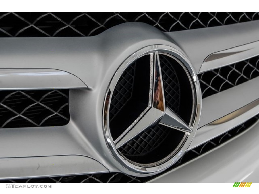 2015 GLK 350 - Polar White / Sahara Beige/Mocha photo #30