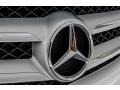 Polar White - GLK 350 Photo No. 30