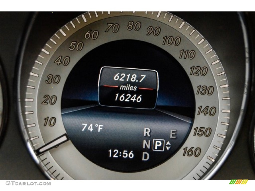 2015 GLK 350 - Polar White / Sahara Beige/Mocha photo #31