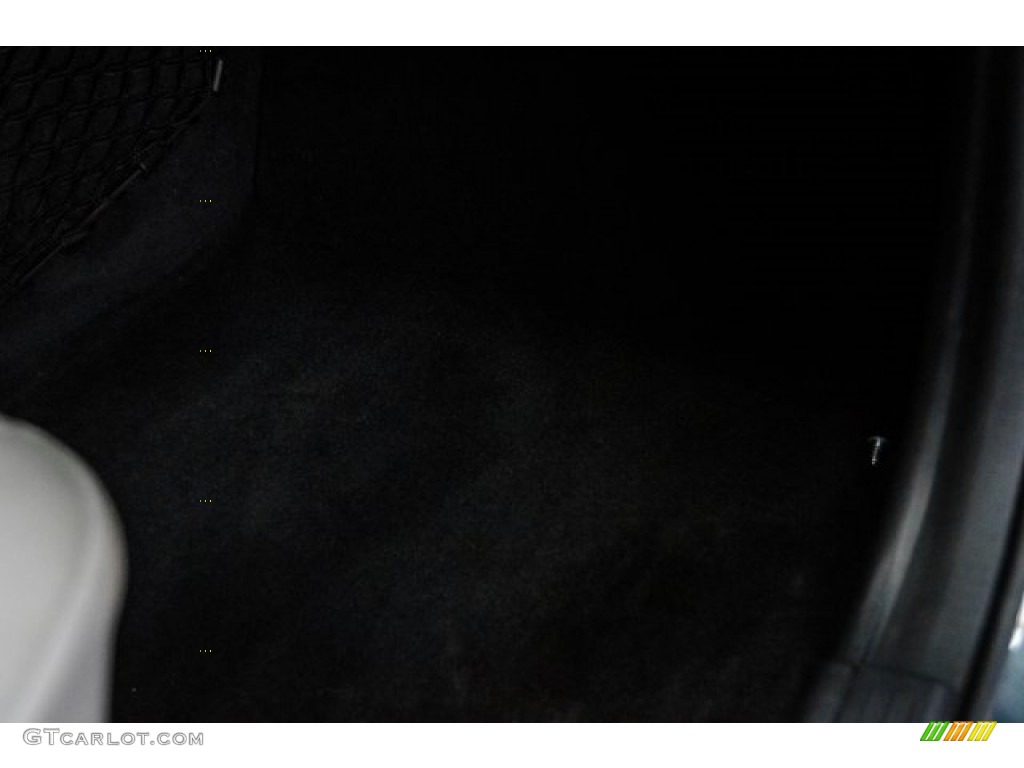 2015 GLK 350 - Steel Grey Metallic / Ash/Black photo #25