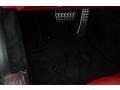 designo Selenite Grey Magno (Matte) - SL 63 AMG Roadster Photo No. 23