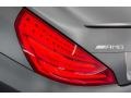 designo Selenite Grey Magno (Matte) - SL 63 AMG Roadster Photo No. 25