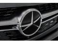 2018 designo Selenite Grey Magno (Matte) Mercedes-Benz SL 63 AMG Roadster  photo #32