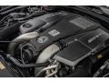 5.5 Liter AMG biturbo DOHC 32-Valve VVT V8 Engine for 2018 Mercedes-Benz SL 63 AMG Roadster #123193283