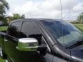 2010 Brilliant Black Crystal Pearl Dodge Ram 1500 ST Crew Cab  photo #26