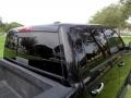 2010 Brilliant Black Crystal Pearl Dodge Ram 1500 ST Crew Cab  photo #67