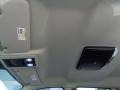2010 Brilliant Black Crystal Pearl Dodge Ram 1500 ST Crew Cab  photo #87