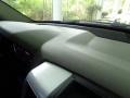 2010 Brilliant Black Crystal Pearl Dodge Ram 1500 ST Crew Cab  photo #90