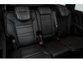 Black Rear Seat Photo for 2018 Mercedes-Benz GLS #123195459