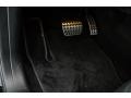 2018 Black Mercedes-Benz GLS 63 AMG 4Matic  photo #23