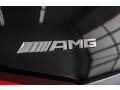 2018 Black Mercedes-Benz GLS 63 AMG 4Matic  photo #26