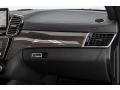 2018 Black Mercedes-Benz GLS 63 AMG 4Matic  photo #27