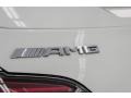 2018 designo Diamond White Metallic Mercedes-Benz AMG GT Roadster  photo #29