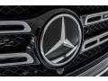 2018 Black Mercedes-Benz GLS 63 AMG 4Matic  photo #32