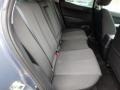 Galaxy Gray Mica - CX-7 Sport Photo No. 14