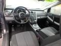 Galaxy Gray Mica - CX-7 Sport Photo No. 18